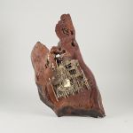 1773&nbsp;5213&nbsp;Tavla